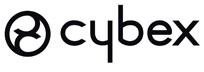 CYBEX Platinum