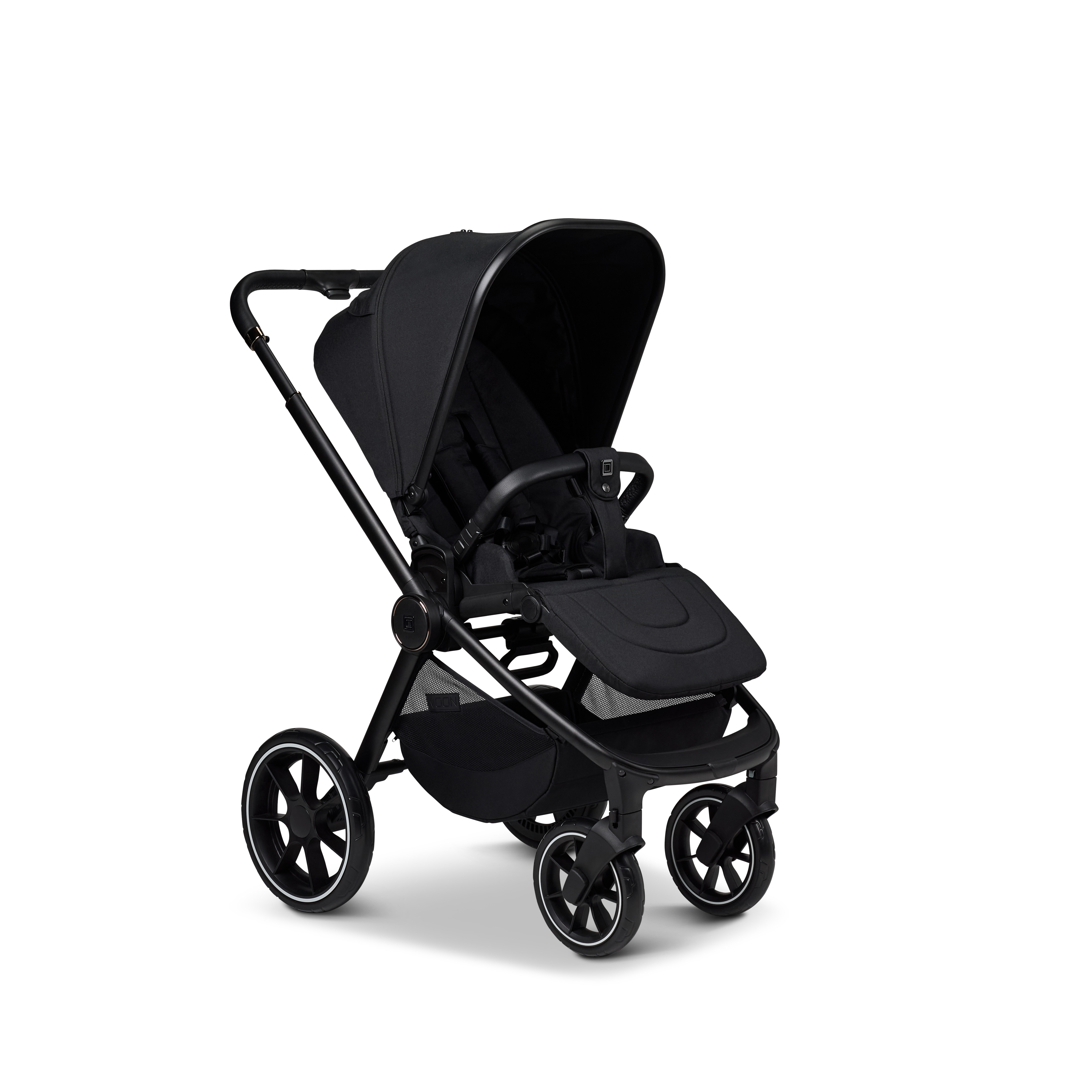 MOON SPORT Buggy