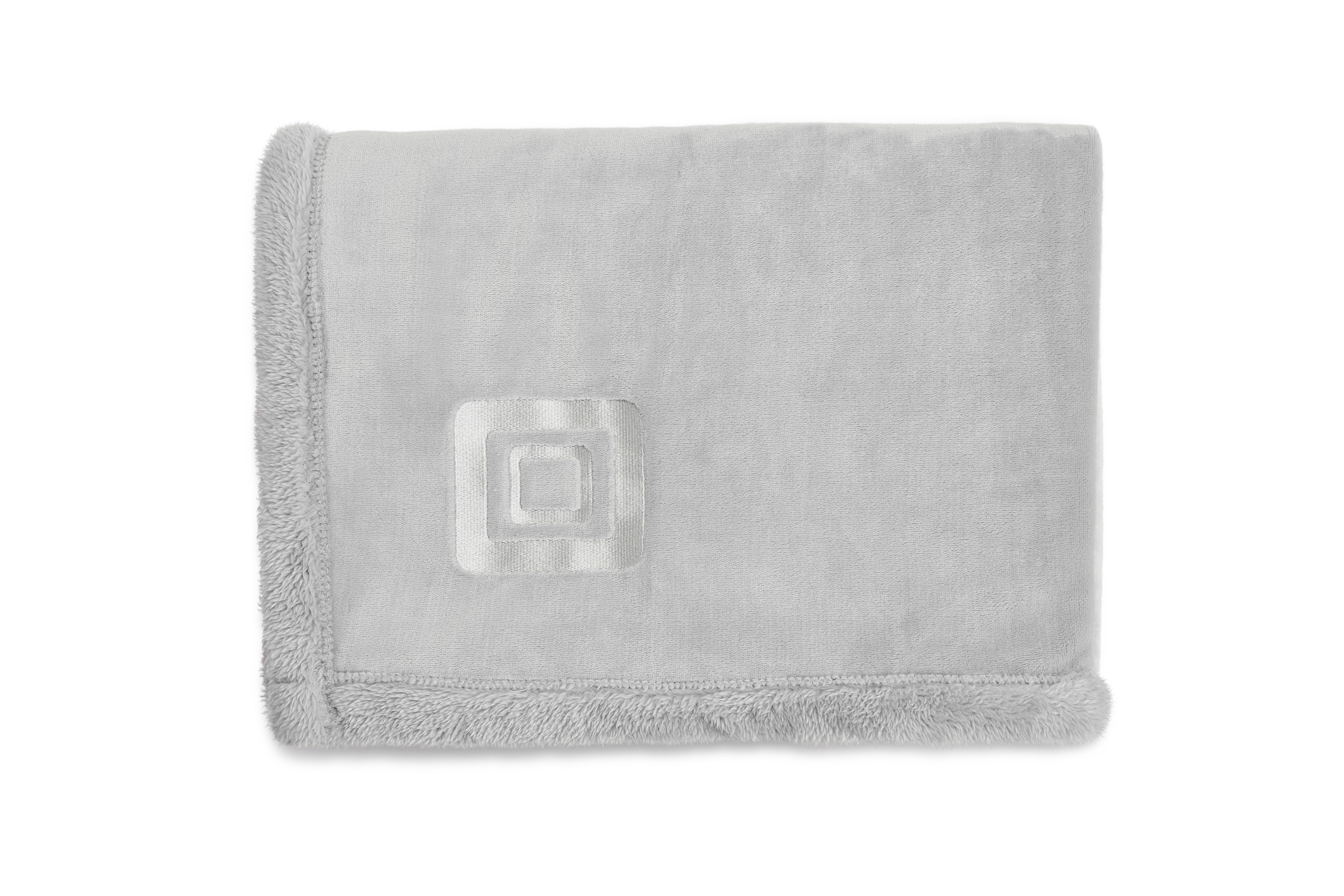 MOON KUSCHELDECKE