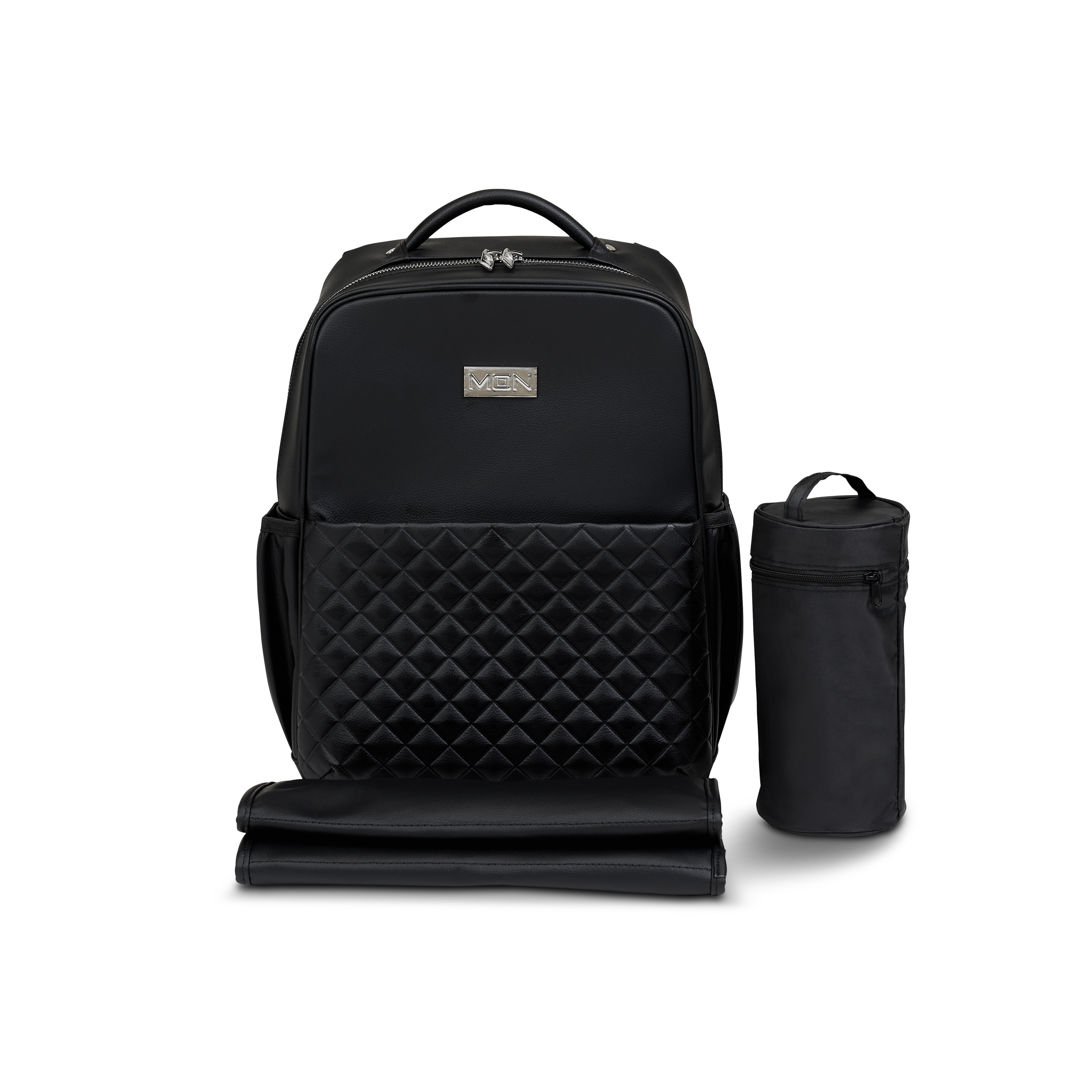 MOON FASHION-BACKPACK