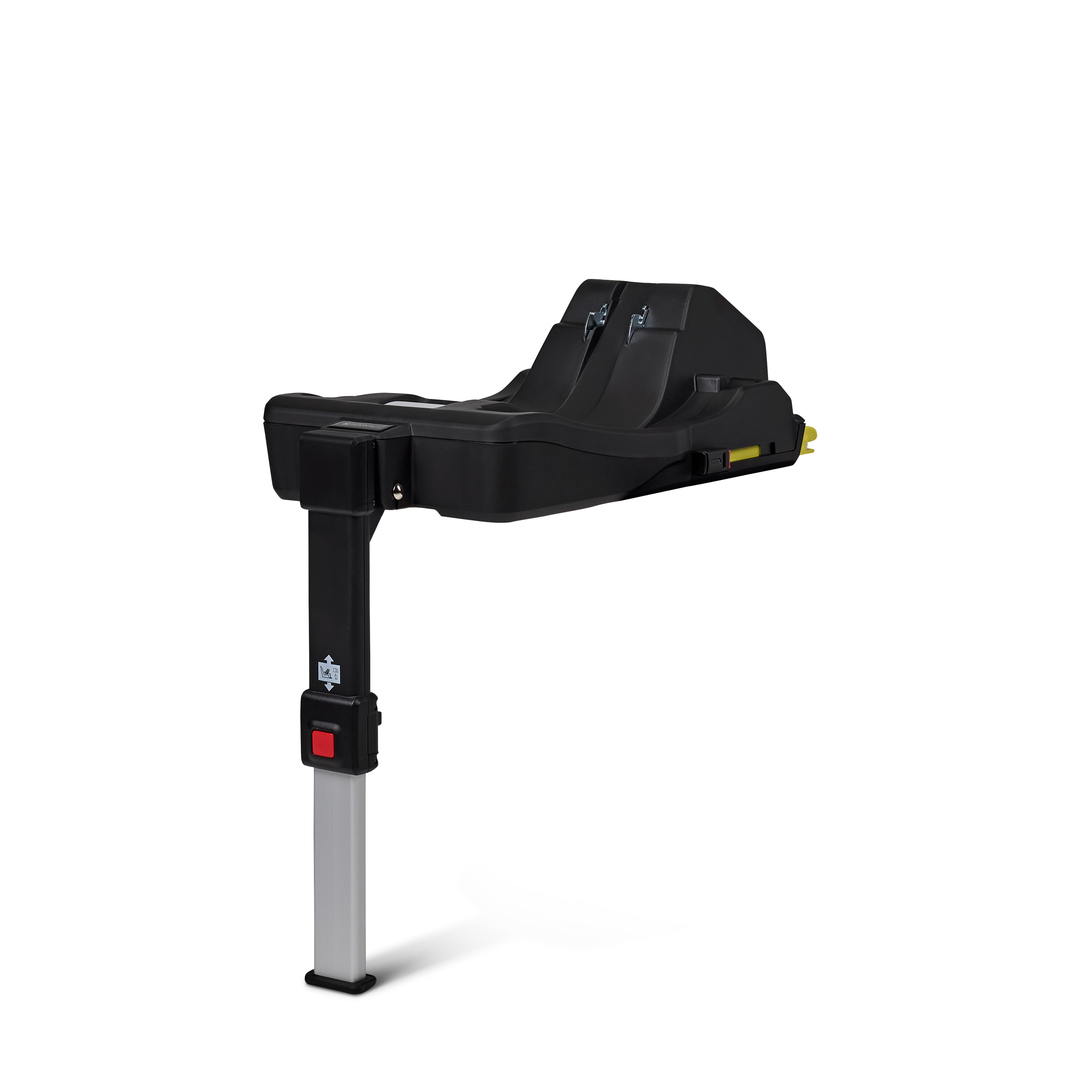 MOON Isofix-Base für Cosmo 2.0