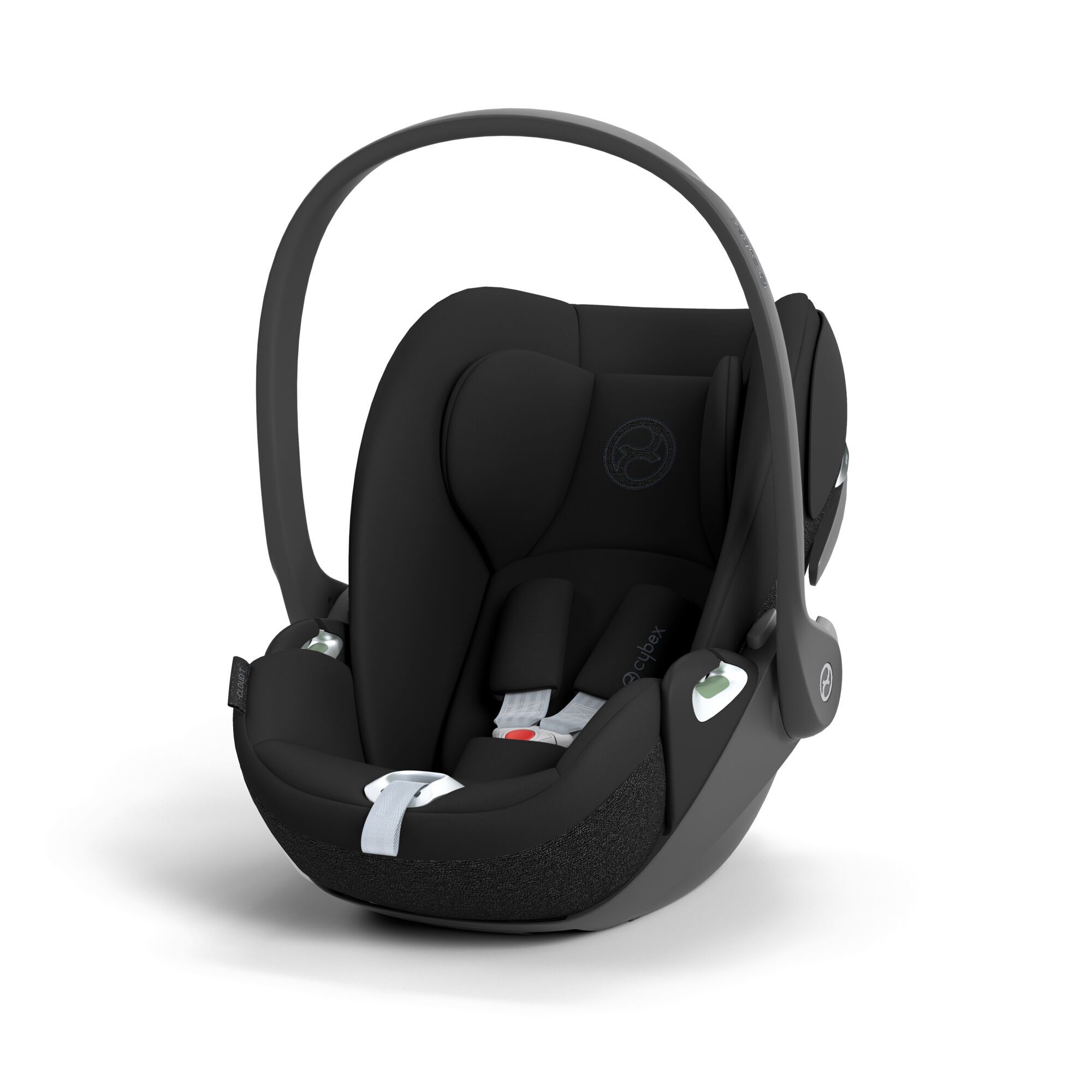 CYBEX Platinum CLOUD T I-SIZE 